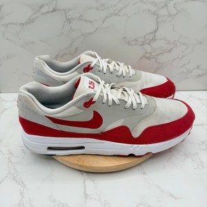 Nike Air Max 1 Ultra | eBay