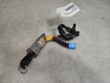 Neiman Peugeot 206