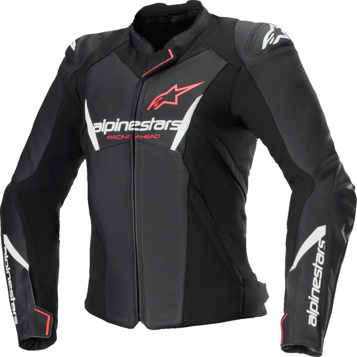 ALPINESTARS 2813-1100 3113625-1781-44 Stella Faster v3