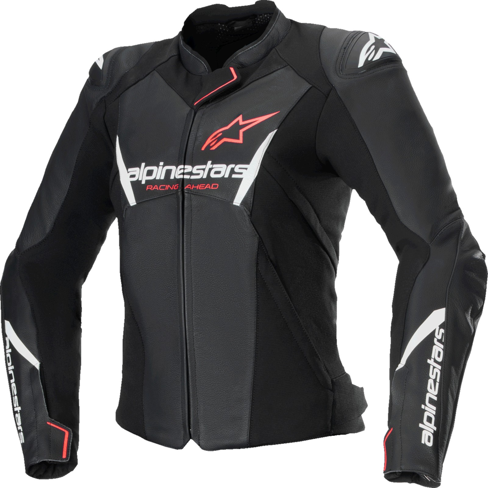 ALPINESTARS 2813-1100 3113625-1781-44 Stella Faster v3
