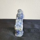 Picture 3 of 7