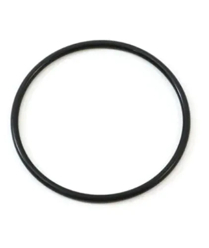 Honda Genuine Oil Cooler O-ring 91316-PE7-730 - Imagem 2 de 2