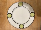 J. Seignolles Limoges Palatino Salad Plate. — photo 2