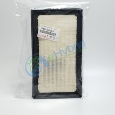 Filtro aria originale Toyota C-HR dal 2016 in poi filtro depuratore aria OEM 17801-AZC03