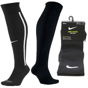 nike vapor iii socks