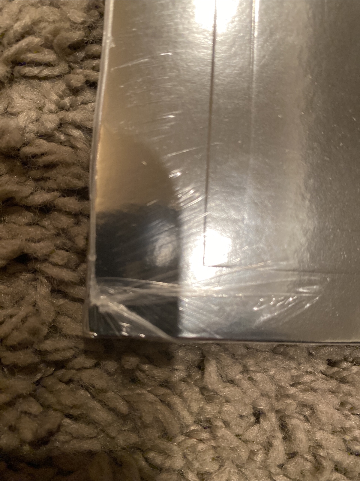 Picture 5 of 10