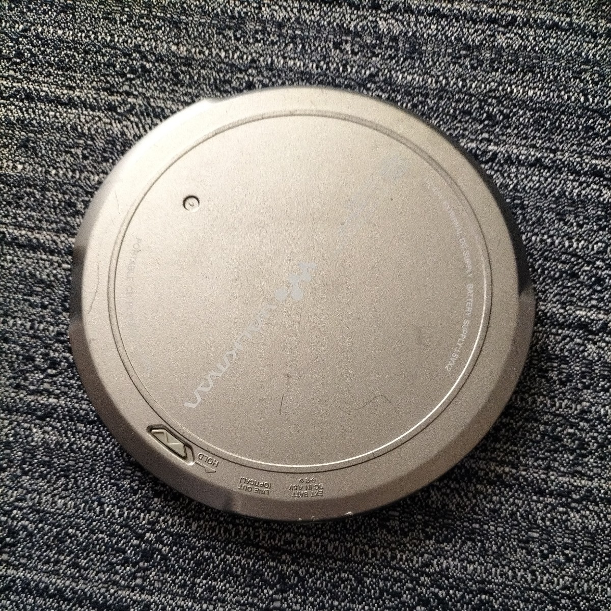 s-l1200.jpg s-l1200.jpg