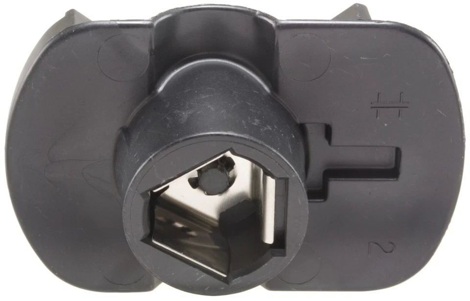 Rotor & Dist Cap Kit  Airtex  3D1101 - Image 4 of 4