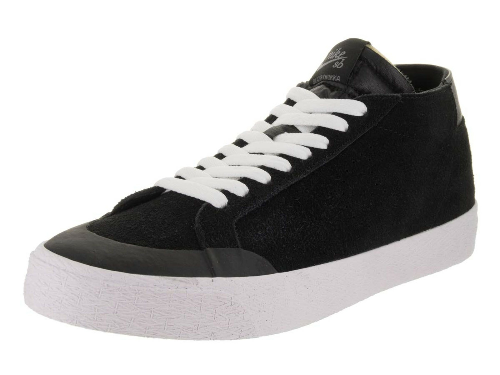 nike sb blazer xt 2014