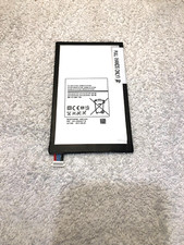 Original Battery For Samsung Galaxy Tab 4 8.0 SM T337 T337A EB-BT330FBE Tablet