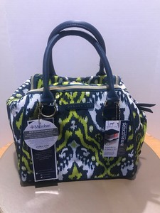 dabney lee bags