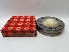 FAG 22216ESK.TVPB Bearing 80x140x33 mm Taper Bore 22216EK 22216-ES-K-TVPB-W33