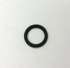 12141748398 - Fits BMW - Camshaft Position Sensor/Oil Line O Ring Seal.