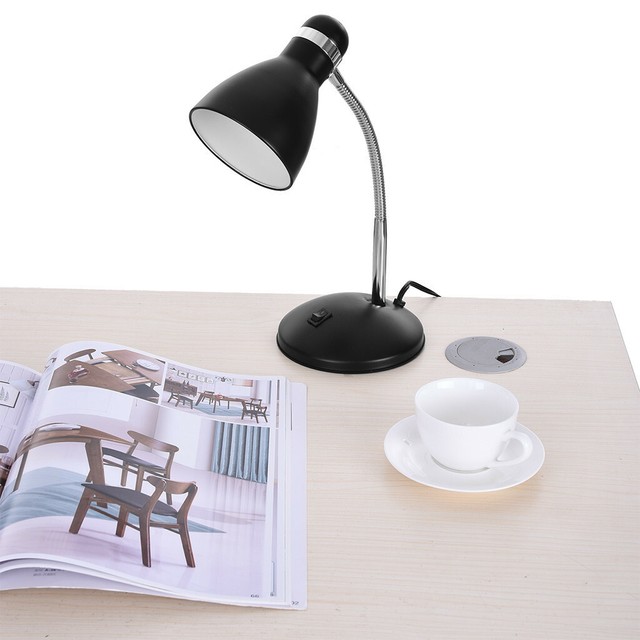 table lamps online for study