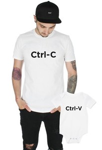 magliette ctrl c ctrl v