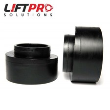 1,6" 40mm Rear Coil Spacers Lift Kit PU für Chevrolet CAPTIVA, EQUINOX, TRAVERSE