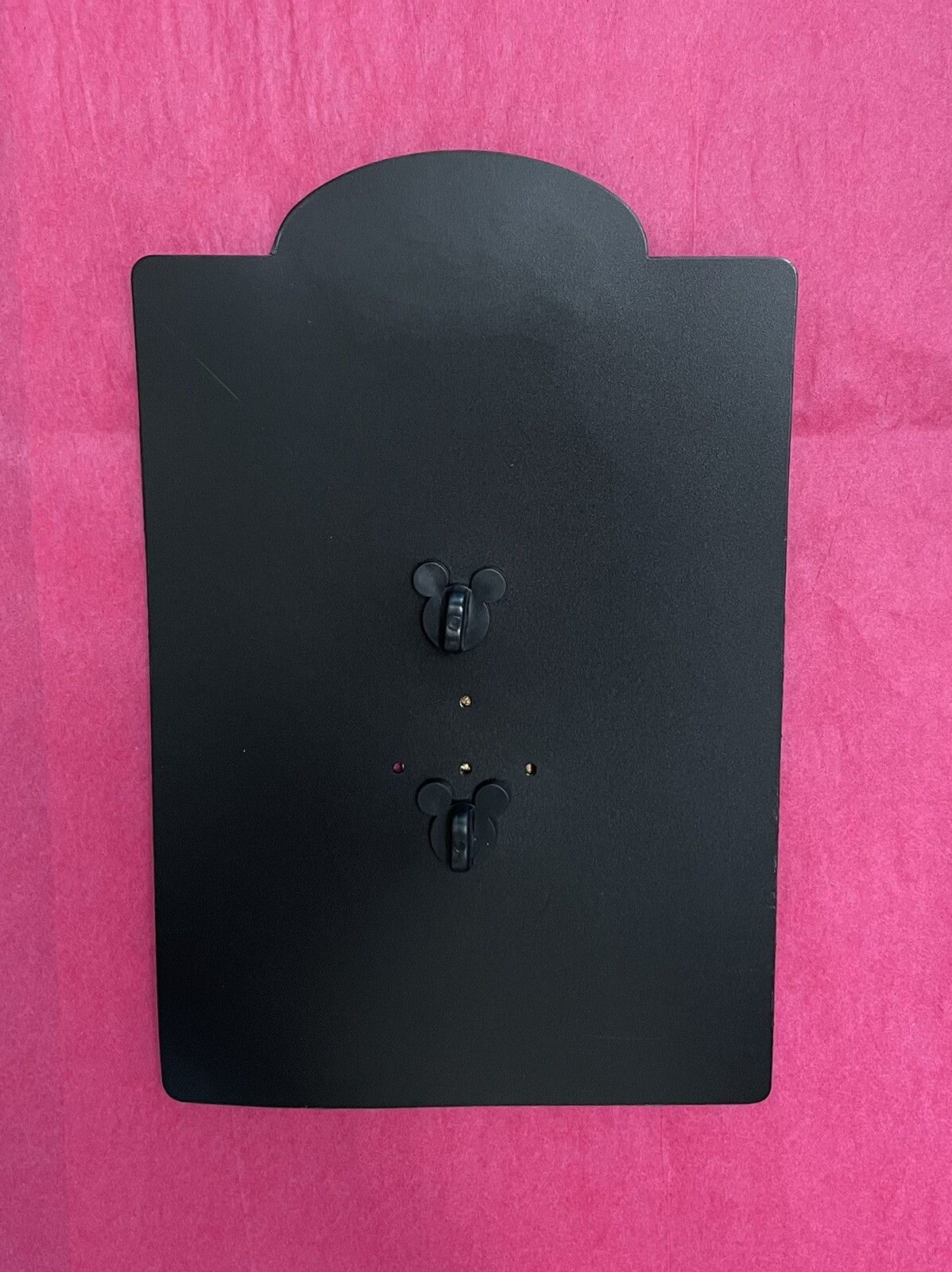 Picture 4 of 5