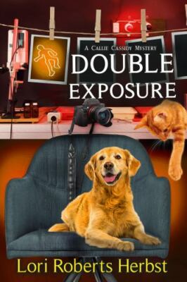 Double Exposure, Brand New, Free shipping in the US