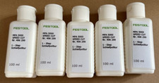Festool Poliermittel Schleifpolitur MPA 5010 ...