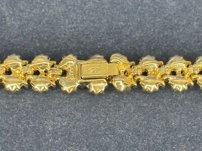 A&S Attwood & Sawyer The Attwood Collection Vintage Necklace