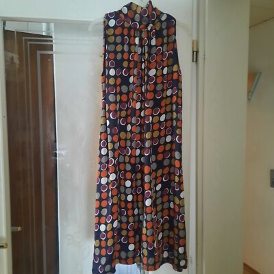 Boutique Kleid Hingucker Gr 36 Wie Neu
