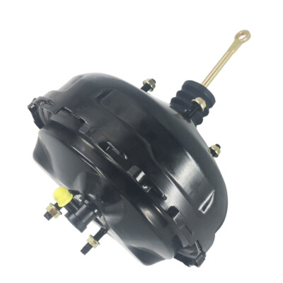 Power Brake Booster Fits Chevrolet Tahoe GMC C1500 C2500 K2500 Yukon 54-71085