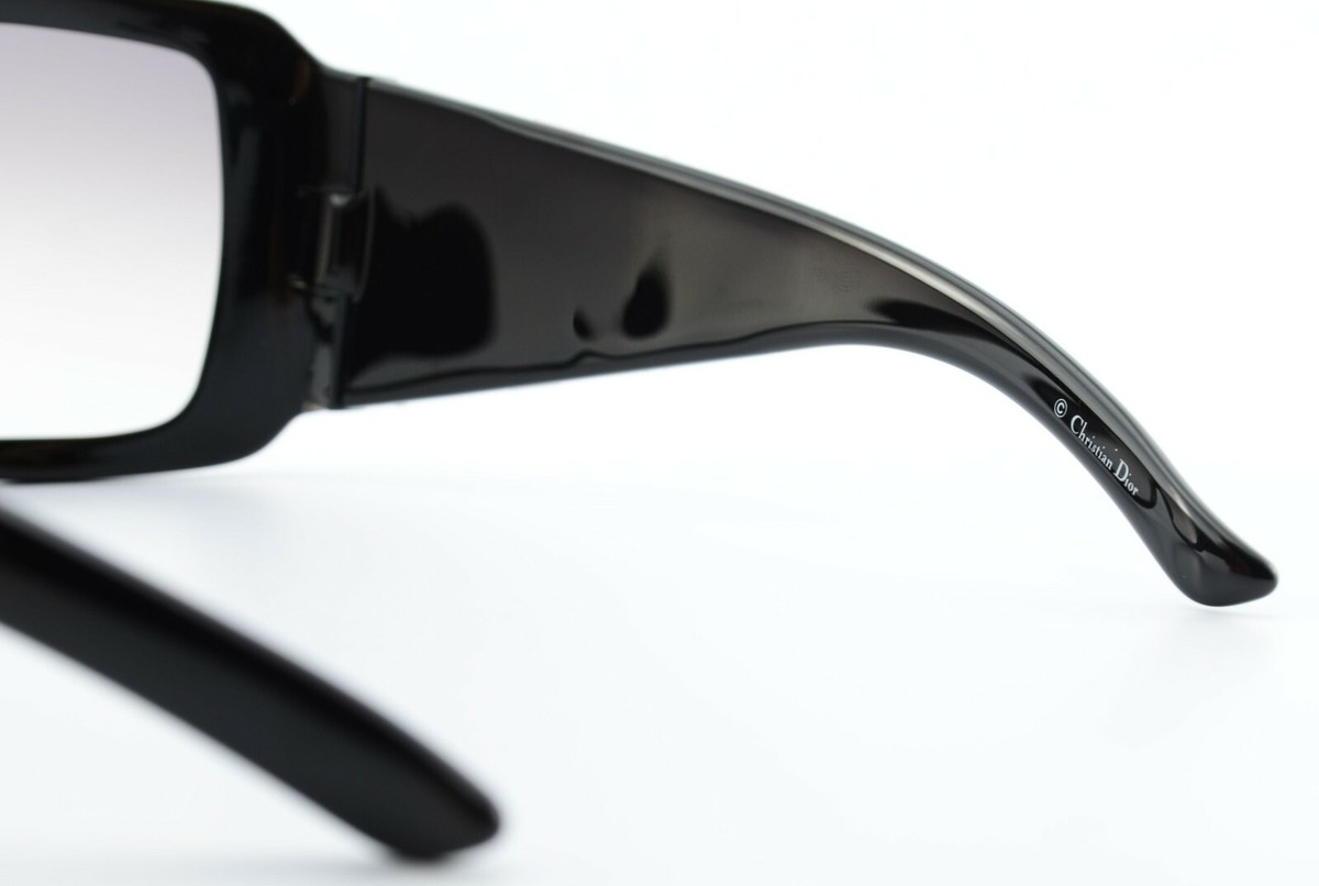 DIOR スクエアフレムサンクラス MISSDIORB2U H4B0 s-l1200.png