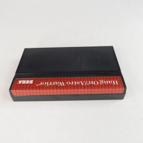 Sega Master System (SMS) Video Games, Pick & Choose! - Picture 12 of 18