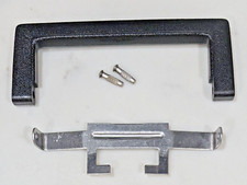Original OEM Handle With Bracket And Pegs For Kodak 600H Carousel Projector
