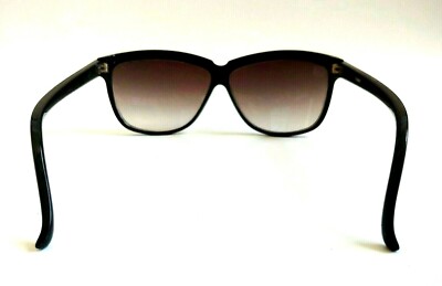 Vintage 90 display picture 1