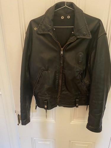 www.ebay.com