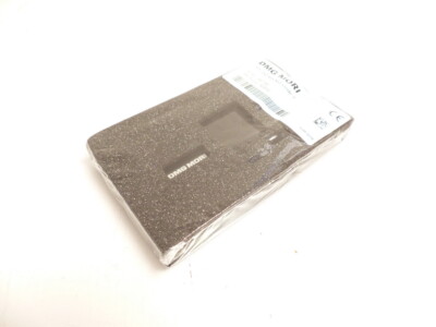 DMG MORI PIT m2 keyNG mode 3 2507282 / 402032 SN: 030259594 - ungebraucht!