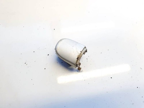 5N0839167B Abdeckung, Türgriff für Volkswagen Polo UK1849727-04