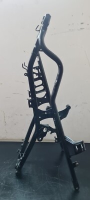 RAHMEN RAHMEN HINTEN HALTERUNG HONDA DN-01 DN01 NSA 700 50200MEH000