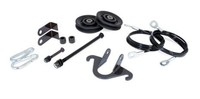 Inspire Fitness Optional Attachments Leg Conversion Kit For Leg Ex Att On Ft2 on sale Inspire Fitness Optional Attachments Leg Conversion Kit For Leg Ex Att On Ft2 on sale
