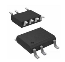 Panasonic Plasma TV Dead Tv Repair Kit U203 TX-P42X50B TX-P50X50B + Manual