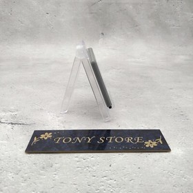 Nintendo Virtual Boy Software Wario Land Treasures Of Awazon Japan Action Game