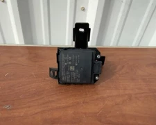 2020-2022 Ford Blind Spot Monitor Radar Sensor LB5T-14D453-BC OEM
