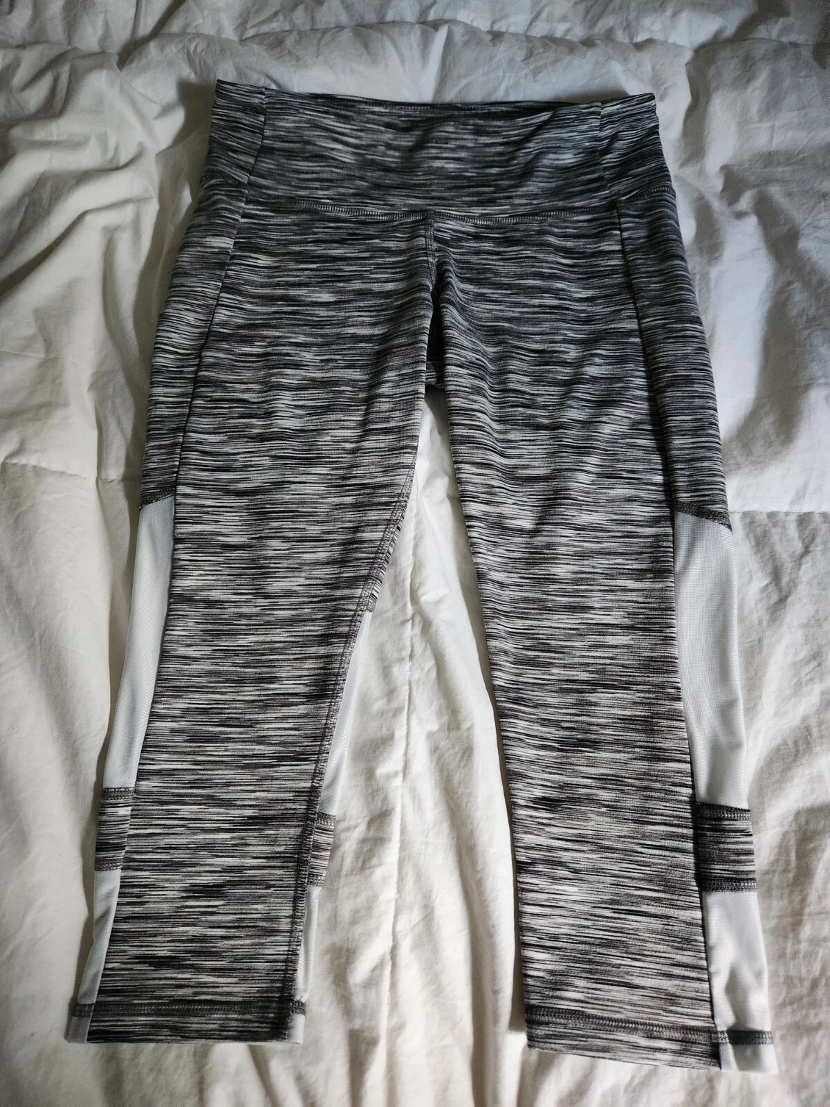 alo-yoga oasis spacedyed leggings