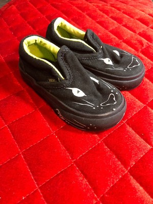 baby shoes 4.5
