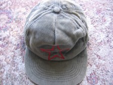 U2 Zoo TV Tour LIVE 1992 OFFICIAL Hat / Cap ORIGINAL Merchandise ULTRA RARE!