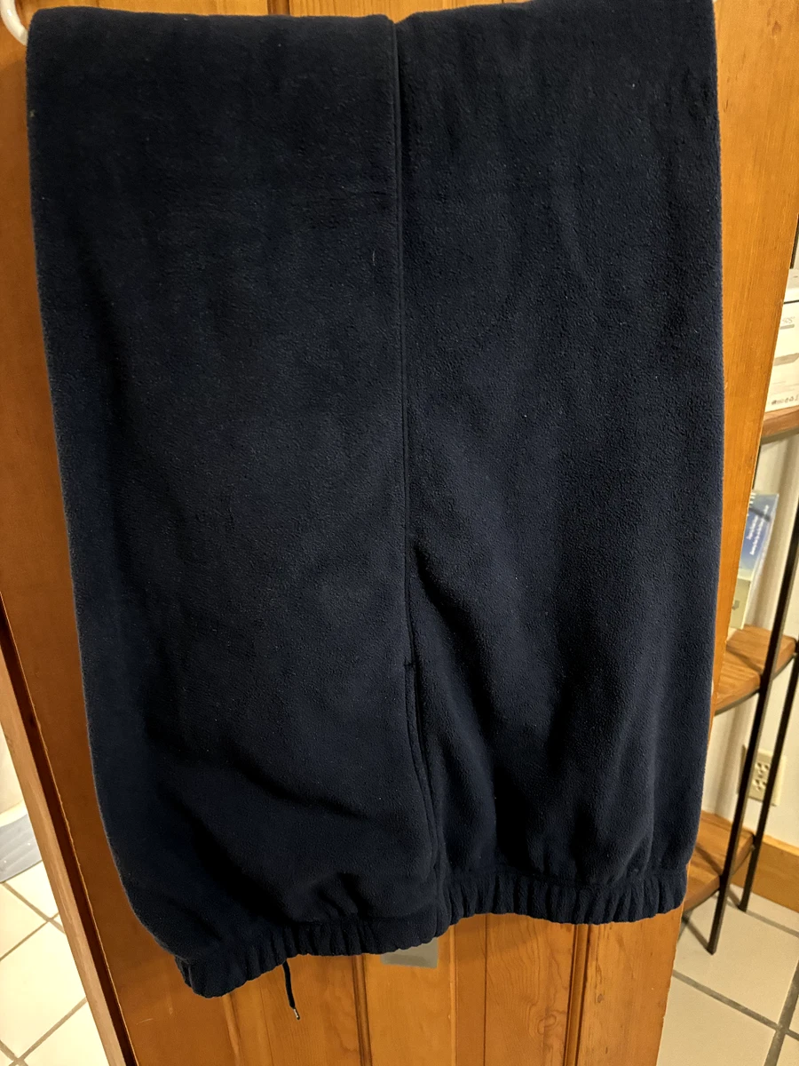 Big mens 4x sweatpants store