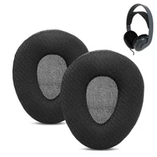 Earpads Cushion Compatible with Beyerdynamic DT231 DT231PRO DT235 DT131 MMX2 ...