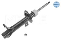 Meyle 726 623 0010 StoßDäMpfer FüR Ford, Mazda