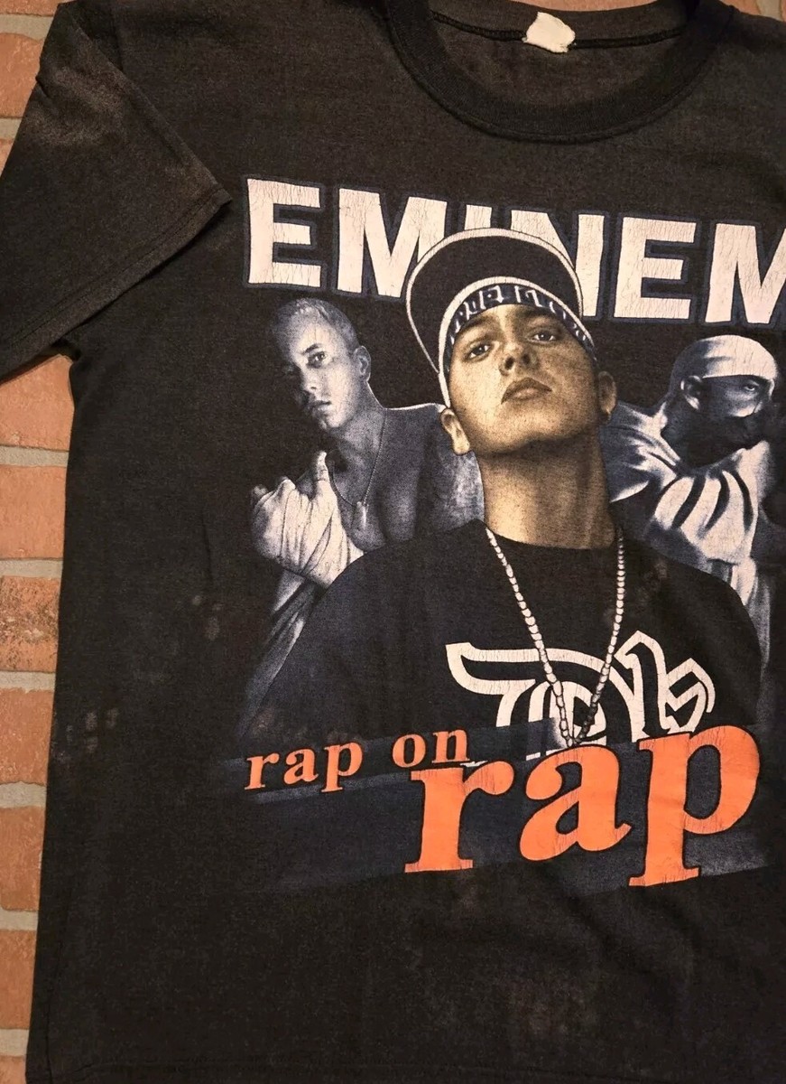 Che Fine Hanno Fatto I D12? La Band Hip-hop Di Eminem Si è Sciolta Nel 2018 - Foto 8