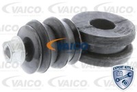 Vaico V10-4403 Stange/Strebe, RadaufhäNgung FüR Vw