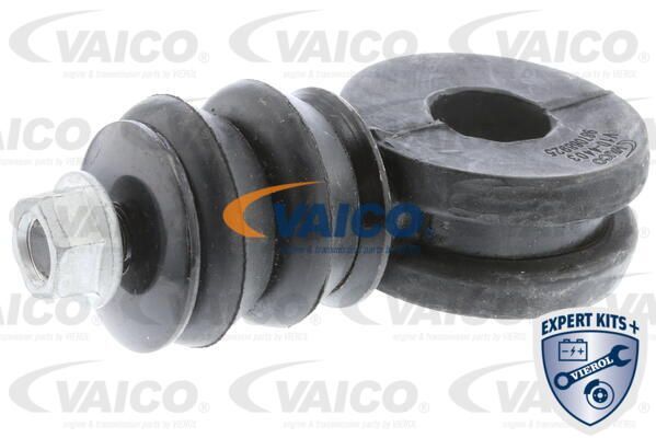 Vaico V10-4403 Stange/Strebe, RadaufhäNgung FüR Vw-image
