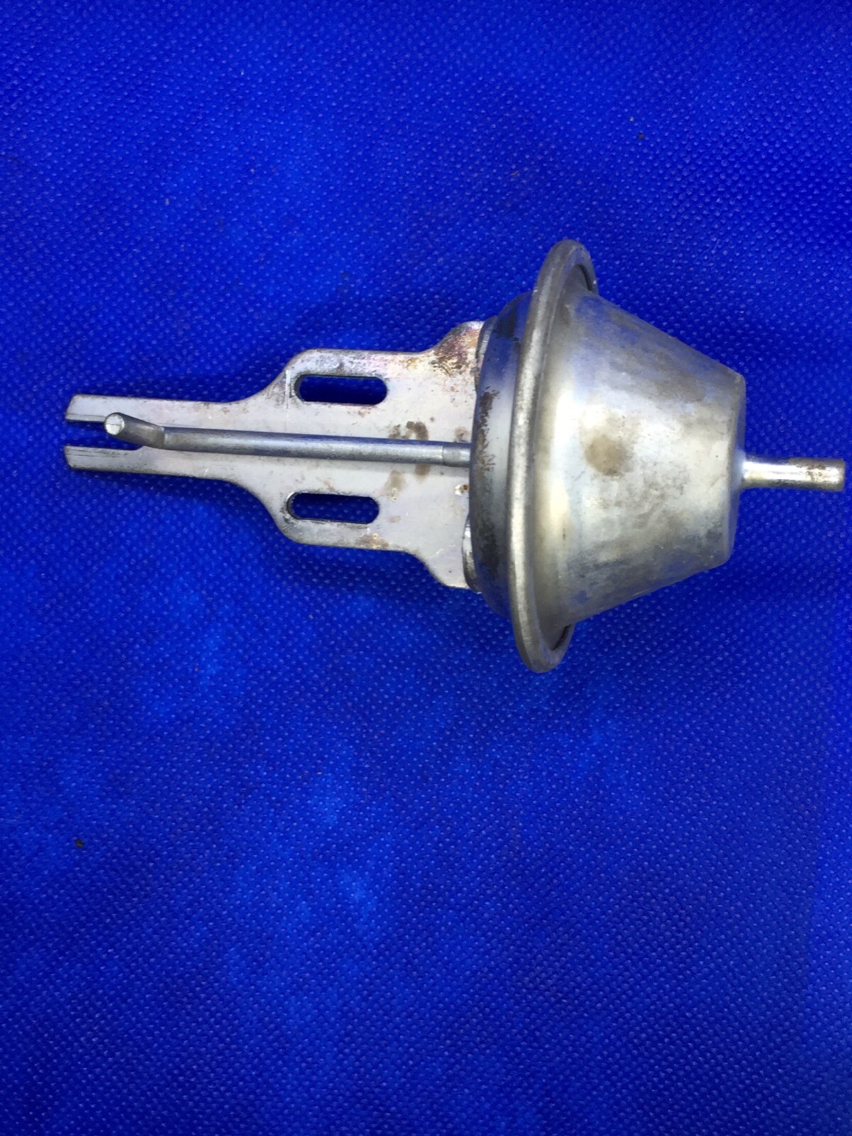 NOS Delco Remy D1329 (1116177) Vacuum Advance New Old Stock eBay