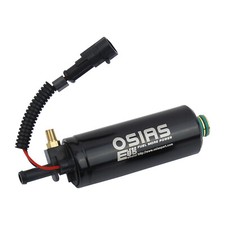 Oisas Marineoutboard Electric Fuel Pump Evinrude 40hp 50hp 55hp 5009033 5010818 Oisas Marineoutboard Electric Fuel Pump Evinrude 40hp 50hp 55hp 5009033 5010818
