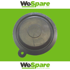 BIKLIM LEBLANC MEMBRANA 1 OCCHIELLO Ø 84 VALVOLA 3 TRE VIE CALDAIA